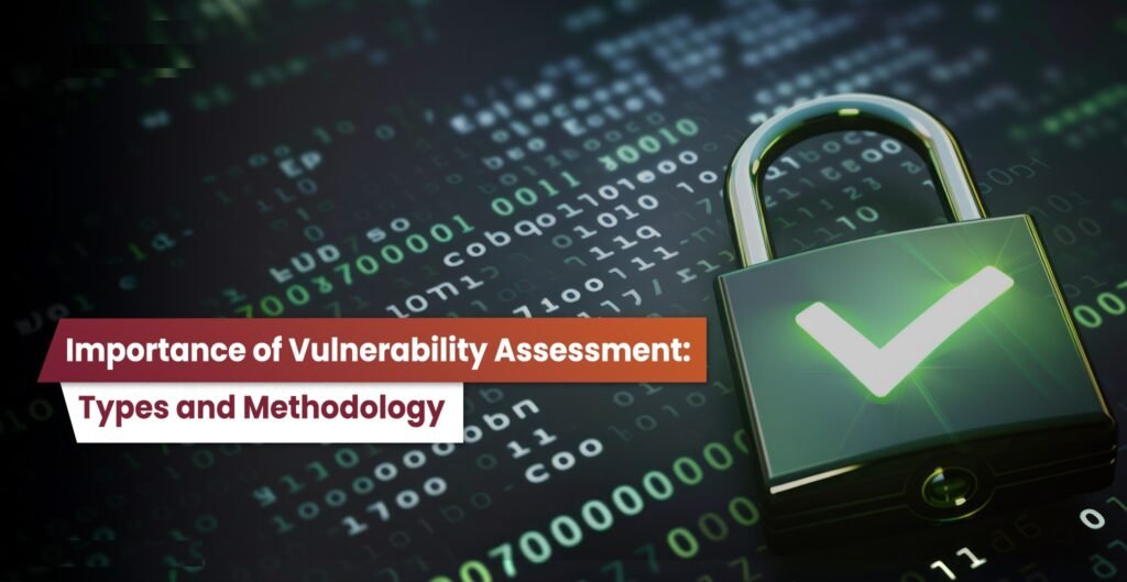 Vulnerability-Assessment
