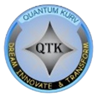 Quantum Kurv